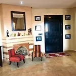 Appaartement M23 Premium Village