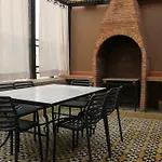 Dar Nouonsa