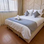 Appartement Luxueux Coralia Avec Piscine