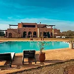 Villa D\'Orient