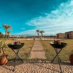 Villa D\'Orient