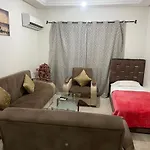 Appartement 23 4Em Etage Avec Balcon