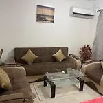 Appartement 23 4Em Etage Avec Balcon