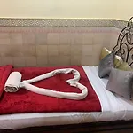 Riad Douja