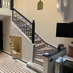 Riad Jmiaa