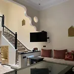 Riad Jmiaa