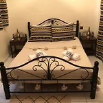 Riad Jasmine