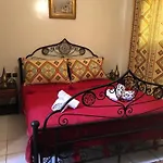 Riad Jasmine