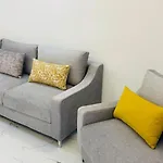 Guest Friendly 2Br In Gueliz