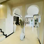Villa Rosalys Sans Vis Avis