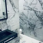 Guest Friendly 2Br In Gueliz