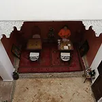 Riad Kiko