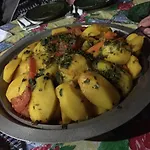 Riad Kiko