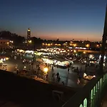 Riad Kiko