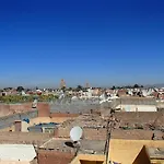 Riad Kiko
