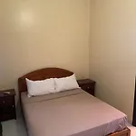 Super Riad Avec Piscine Interieure