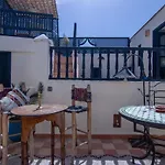 Riad Rwija