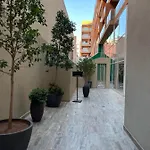 Le Luxe Au Coeur De Marrakech