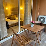 Le Luxe Au Coeur De Marrakech
