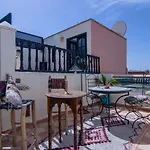 Riad Rwija