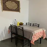 Dar Dino