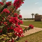 Villa D\'Orient