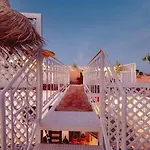 Riad Chebakia