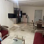 Appartement 19 3Em Etage