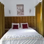 Un Riad Pour Se Divertir En Famille & Se Detendre
