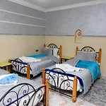 Hôtel Faouzi