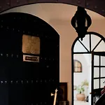 Riad Eldar