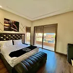 villa saphir 5