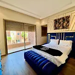 villa saphir 5