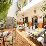 Riad Des Lys