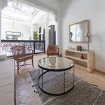 Riad Dar C