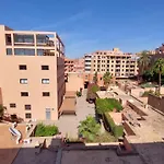 New Apartment In Marrakesh Guliz