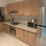 New Apartment In Marrakesh Guliz