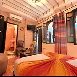 Riad Maison Aicha