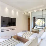 Escale Vip Coeur De L\'Hivernage En Face Du Sofitel
