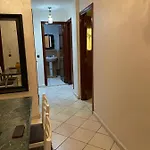 Residence Ajiad 2 Avenue Hasan 2 Marrakech