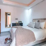 Elite Escape - Marrakech Centre