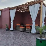 Marrakech Medina Inn