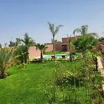 Dar Sofia Villa