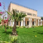 Dar Sofia Villa