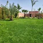 Dar Sofia Villa