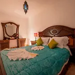 Riad Lalla Aouich