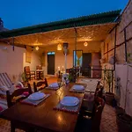 Riad Lalla Aouich