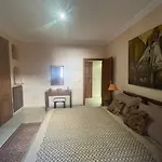 Charmant appartement au plein cœur de Marrakech