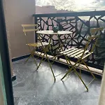 Super Appartement Centre Ville