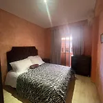 Charmant appartement au plein cœur de Marrakech